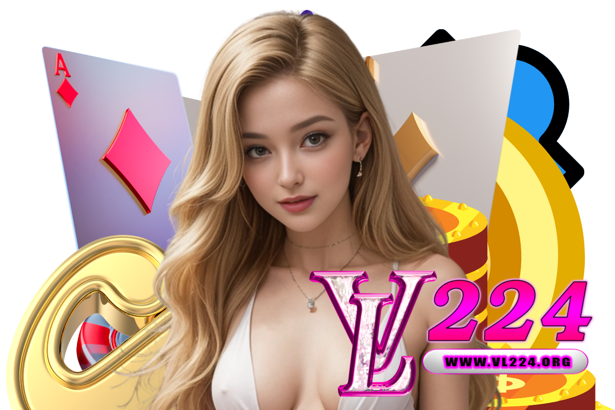 vl224