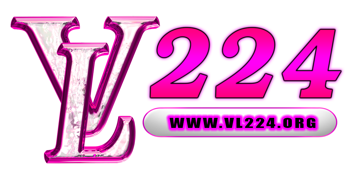 vl224